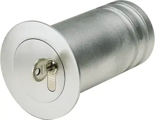 Mini coffre-fort 9M38,AUS=PZ