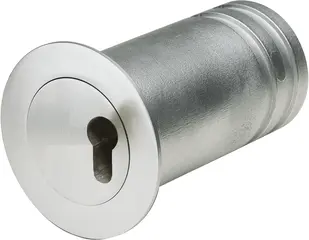 Mini coffre-fort 9M38,AUS=PZ VOR