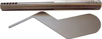 PW15