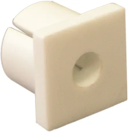 Image produit