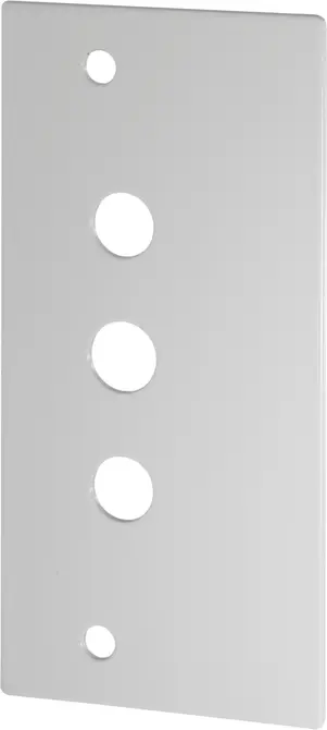 Image produit