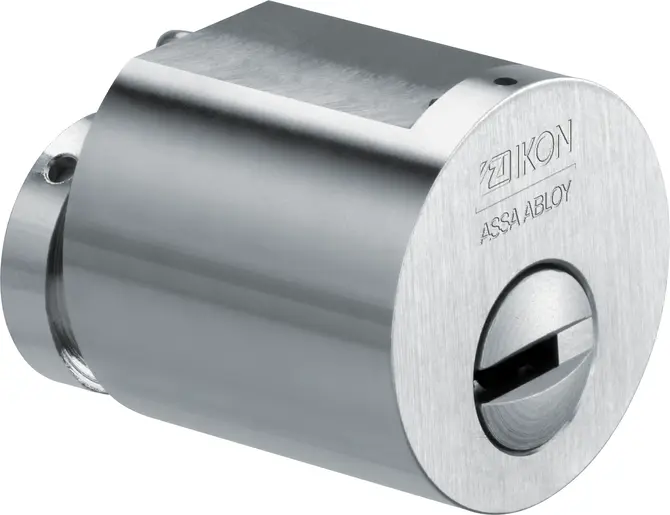 Image produit 1