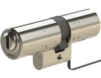 Product image Integra double cylinder CH_KESO__1.G3J_neu_ch