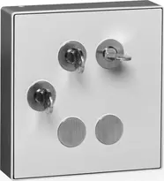 Hauptbild Schlüsseldepotschrank CH_KESO_17.0_1.N_neu_ch