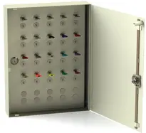 Hauptbild Schlüsseldepotschrank CH_KESO_17.0_4_neu_ch