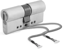 Product image Double cylinder CH_KESO__1.43K_neu_ch