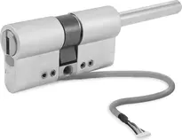 Product image Thumbturn cylinder CH_KESO__1.43L_neu_ch