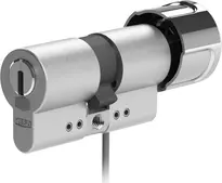 Product image Thumbturn cylinder CH_KESO__1.53G_neu_ch