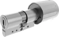 Product image  Thumb turn cylinder CH_KESO__1.53H.KT_neu_ch