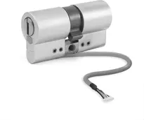 Product image Double cylinder CH_KESO__1.53J_neu_ch