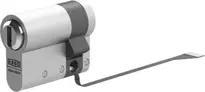 Product image Integra half cylinder CH_KESO__1.A3E_neu_ch