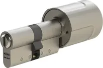 Product image Integra thumbturn cylinder CH_KESO__1.A3M_neu_ch