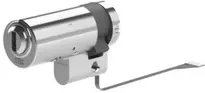 Product image Integra half cylinder CH_KESO__1.G3E_neu_ch