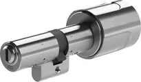 Product image Integra thumbturn cylinder CH_KESO__1.H3H_neu_ch