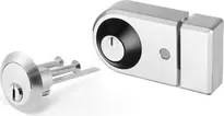 Hauptbild Design-Riegelschloss CH_KESO__2.062_neu_ch