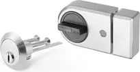 Hauptbild Design-Riegelschloss CH_KESO__2.064_neu_ch