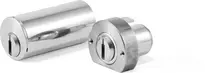 Hauptbild Aussen- und Innenzylinder CH_KESO__2.077_neu_ch