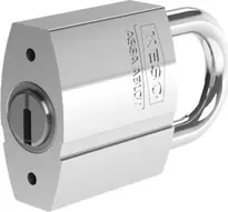 Image produit Cadenas CH_KESO__2.J37_neu_ch