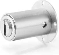 Hauptbild Schalterzylinder CH_KESO__6.052.3_neu_ch