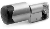 Product image Electronic knob cylinder i-turn CH_KESO_E1.45B,_neu_ch