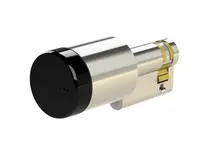Image produit Cylindre à bouton SMARTair