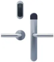 Product image SMARTair i-max Design CH_KESO_EG_725,