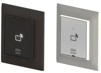 Image produit Lecteur Integra CH_KESO_K.612_Feller_neu_ch