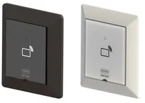 Image produit Lecteur Integra CH_KESO_K.61_Jung_neu_ch