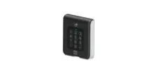 Product image Integra PIN-Reader CH_KESO_K.609_UP_PIN_neu_ch