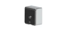 Image produit Lecteur Integra CH_KESO_K.610_AP_neu_ch