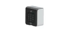 Product image Integra PIN-Reader CH_KESO_K.611_AP_PIN_neu_ch