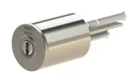Image produit Cylindre pour verrous eCLIQ CH_N2.008