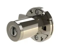 Hauptbild Möbelzylinder eCLIQ CH_N3.030