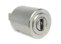 Hauptbild Möbelzylinder CLIQ CH_N3.145