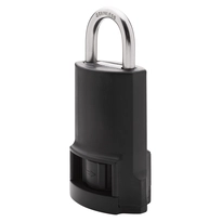 Hauptbild SMARTair i-gate
