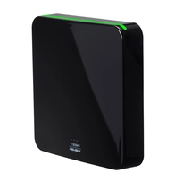 Product image SMARTair i-reader CH_KESO_Standard_neu_ch