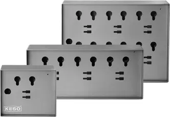 Depot cabinet 17.01__Mea