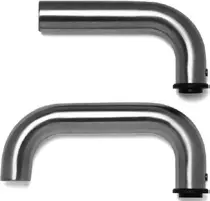 Replacement pusher for Aperio 2.0507-00993500