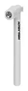 External antenna 500ZB-EXT