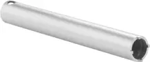 Tool 500ZB-S-T00L-00