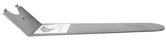 Tool 505ZB-K-T00L-02