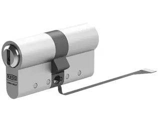 KESO Mechatronic