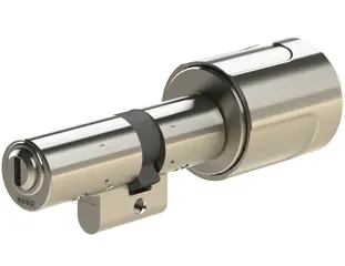 Integra thumbturn cylinder _1.H3M