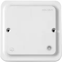 Aperio und KESO Integra