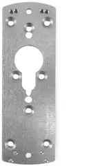 Grundplatten