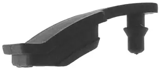 Abdeckstopfen G.701_Model