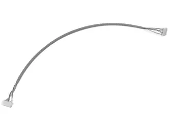 Kabel