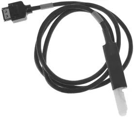 Programmierkabel RFID K.544_Model