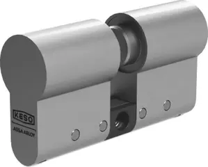 Doppelzylinder _1.A03