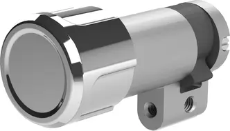 Halbzylinder _1.J02